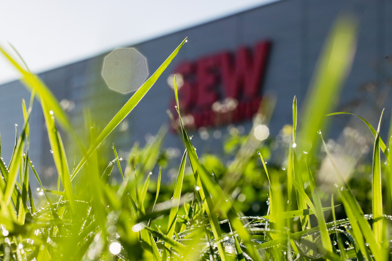 Szkolenie z zakresu kompetencji biznesowych