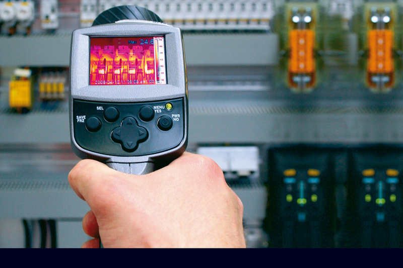 TK5: KOMUNIKACJA PROFINET POMIĘDZY URZĄDZENIAMI SEW-EURODRIVE A STEROWNIKIEM S7-1500
